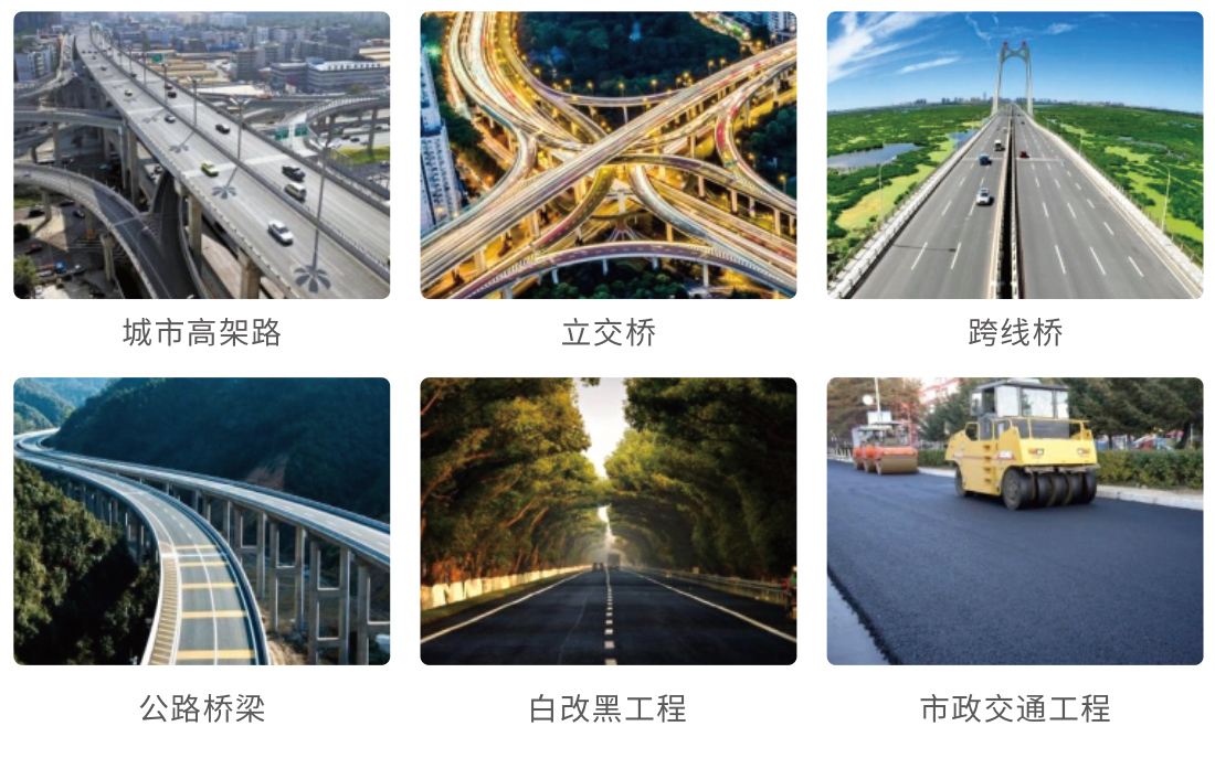 6b7abff323a02317f212dd78ebc60afb.jpg 未標(biāo)題-4.jpg