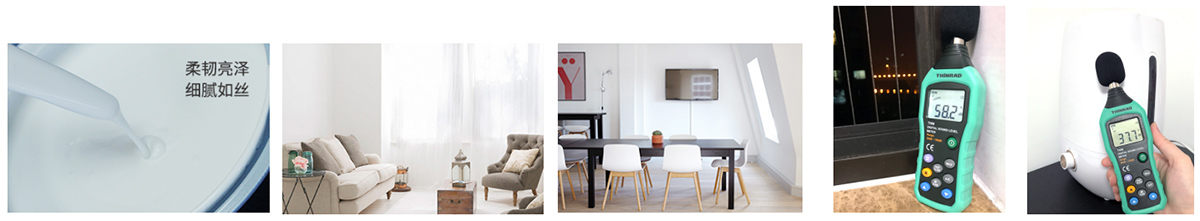 bd93a2e1d48a406d94c769f0d1846b16.jpg 未標(biāo)題-2.jpg