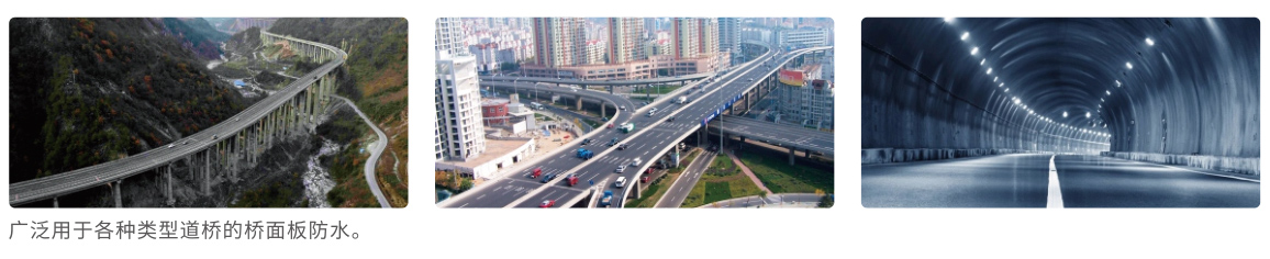 8ce0e59bc6b7fc4a778b1e78ee6f3129.jpg 未標題-1.jpg