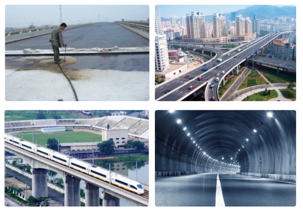 87456f61296b4b970f8f2cdf1f9f1128.jpg 未標(biāo)題-1.jpg